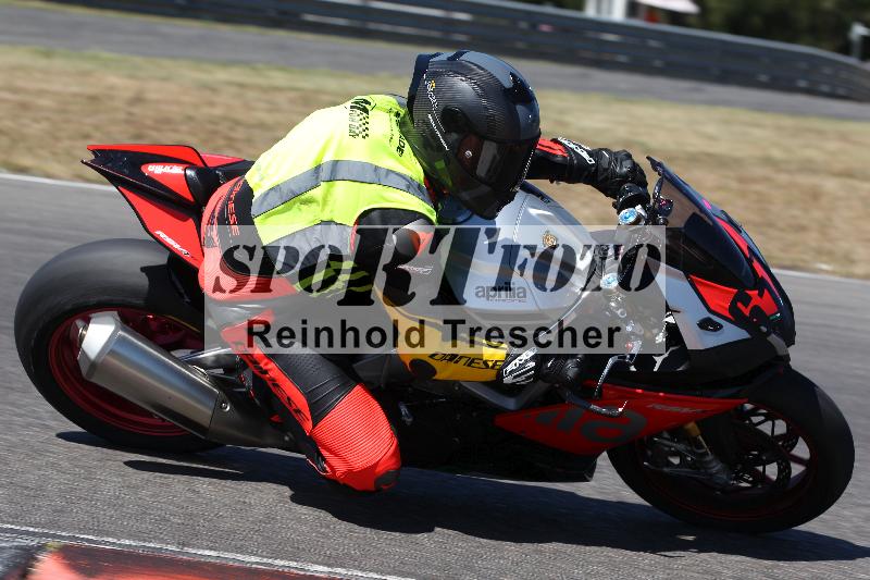 Archiv-2022/53 12.08.2022 Discover The Bike ADR/Race 3/677